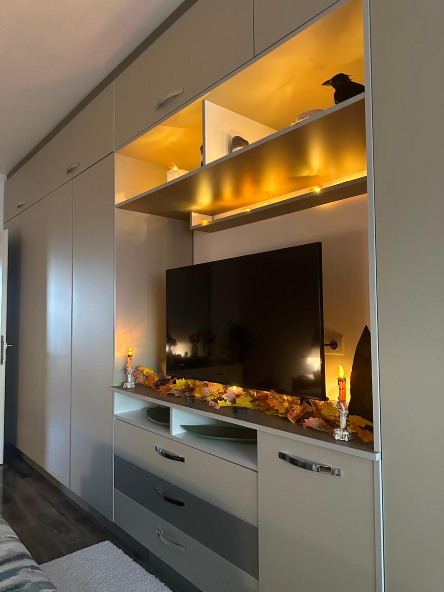 Eden Luxury Lejlighed Brăila Eksteriør billede